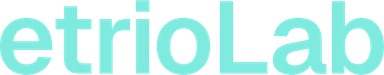 etrioLab