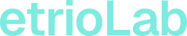 etrioLab