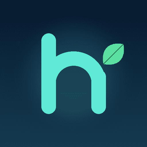 HumOff — Quit smoking — icono